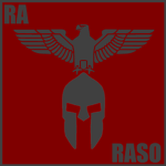 Royall's Army Special Operations