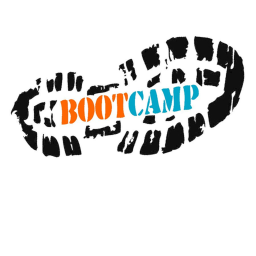 Swordfight training camp!