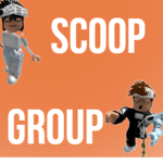 scoop gang