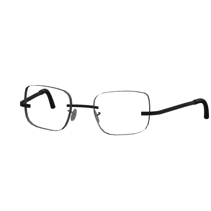 Retro Classic Sunglasses Roblox item