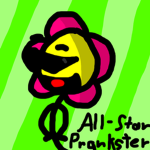 All Star Pranksters