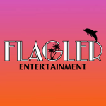 Flagler Entertainment