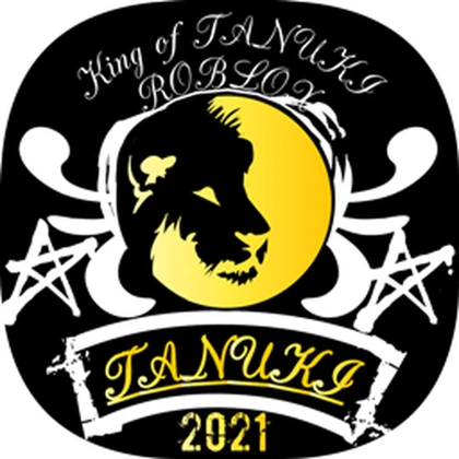 Group Icon