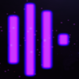 Music Visualiser