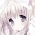 Mitsuba!