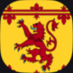 Greater Empire of Scotland | GES