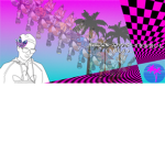 Mango Legacy
