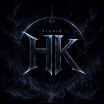 HK - STUDIO