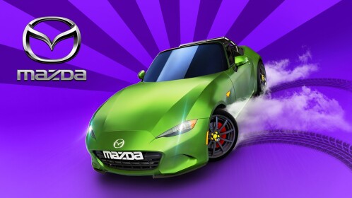 ⚽SOCCER! Car Dealership Tycoon