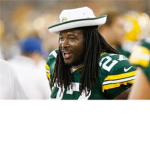 lacy fans