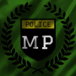 [+] Terran Military Police