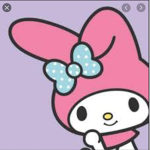 my melody club