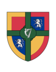 Cráseá Imperium