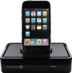 club ipod