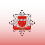 ESFRS - Roblox
