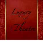 Luxury Theatre