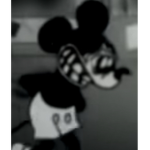###### MOUSE.AVI