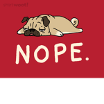 N̸o̸p̸e̸
