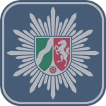 [DEU] Spezialeinsatzkommando
