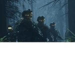 [TNR] The Northern Roamers