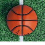 Basketball!