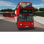 The Arrow Bus