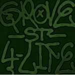 Gsf slanger