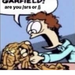 BL00DLUZT