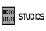 R4L.Studios