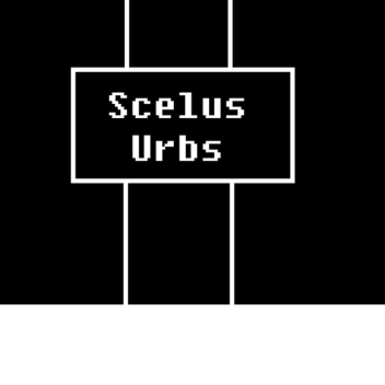 Scelus Urbs