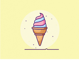 Cream cool simulator [ update coming soo ]