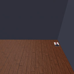 The Bunker [BETA]