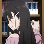 Dᴀ ᴄʟᴏᴜᴅʏᴠɪʙᴇs