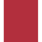 Melvinbored group