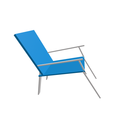 Lawnchair