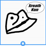 xREAT Gropp Fans