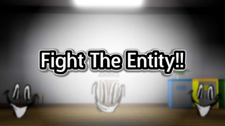 Noel Room RPG [ 💖 Valentines Day ] screenshot 3