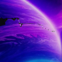 Mount Teinju [Beta Testing]