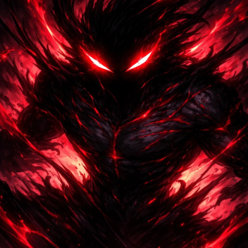 VOID Battlegrounds