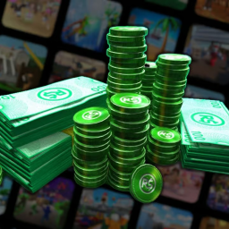 REFUND GLITCH 💵 (IN STORE)