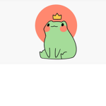 The Frog Lgbtq Group <3