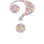 Questions®