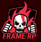 [ESP] FRAME RP