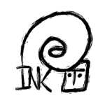 InkTitan