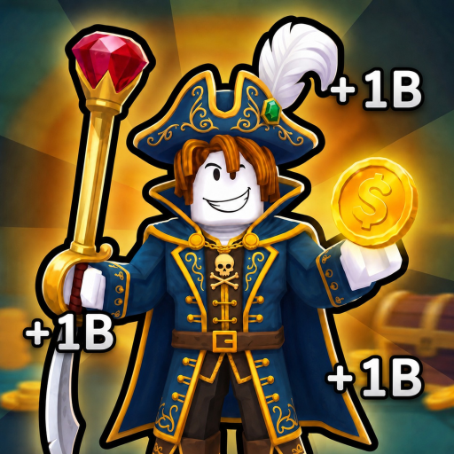 Icon updated