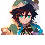 all hail venti