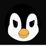 Penguin Imperium Group Thumbnail