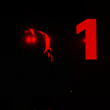 Five Nights at Taco's