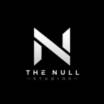 The Null Studios