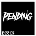 水Pending